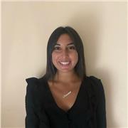 Se hai bisogno di aiuto compiti, in qualsiasi delle materie umanistiche, ti aspetto!